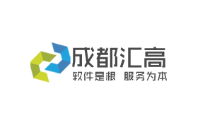淄博消防器材:懸掛滅火器可以放在車子后備箱嗎，會(huì)不會(huì)爆炸